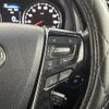 toyota alphard 2021 CFJ1517200 image 5