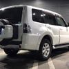 mitsubishi pajero 2014 GOO_JP_700050729330240908001 image 13