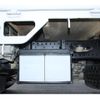 isuzu elf-truck 2017 CFJ1693711 image 36