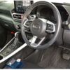 daihatsu rocky 2022 CFJ1804508 image 4