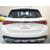 mercedes-benz glc-class 2024 -MERCEDES-BENZ--Benz GLC 3CA-254605C--W1N2546052F108***---MERCEDES-BENZ--Benz GLC 3CA-254605C--W1N2546052F108***- image 12