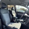 subaru forester 2017 CFJ1743391 image 8