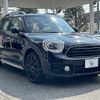 mini mini-others 2019 -BMW--BMW Mini LDA-YT20--WMWYT920103H98020---BMW--BMW Mini LDA-YT20--WMWYT920103H98020- image 11