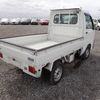 daihatsu hijet-truck 1999 A651 image 7