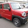 suzuki hustler 2025 -SUZUKI 【鹿児島 582ﾆ3391】--Hustler MR92S--516626---SUZUKI 【鹿児島 582ﾆ3391】--Hustler MR92S--516626- image 15