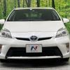toyota prius 2012 -TOYOTA--Prius DAA-ZVW30--ZVW30-1509883---TOYOTA--Prius DAA-ZVW30--ZVW30-1509883- image 14
