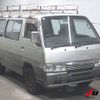 nissan homy-van 1999 CFJ1790507 image 1