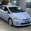 toyota prius 2009 -TOYOTA--Prius ZVW30-5024556---TOYOTA--Prius ZVW30-5024556- image 5