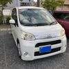 daihatsu move 2011 CFJ1712161 image 1