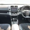 toyota vanguard 2010 -TOYOTA--Vanguard DBA-ACA33W--ACA33-5263622---TOYOTA--Vanguard DBA-ACA33W--ACA33-5263622- image 4