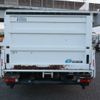 mitsubishi-fuso canter 2017 -MITSUBISHI--Canter TPG-FEB50--FEB50-554351---MITSUBISHI--Canter TPG-FEB50--FEB50-554351- image 4