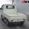 daihatsu hijet-truck 2018 -DAIHATSU--Hijet Truck S510P-0223822---DAIHATSU--Hijet Truck S510P-0223822- image 2