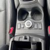 nissan x-trail 2020 CFJ1546348 image 11