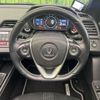 honda s660 2016 CFJ1724125 image 9