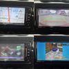 suzuki swift 2018 -SUZUKI--Swift DBA-ZC83S--ZC83S-121005---SUZUKI--Swift DBA-ZC83S--ZC83S-121005- image 10
