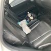 lexus rx 2010 -LEXUS--Lexus RX DAA-GYL15W--GYL15-2413497---LEXUS--Lexus RX DAA-GYL15W--GYL15-2413497- image 24