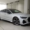 audi rs7-sportback 2021 quick_quick_3AA-F2DJPA_WAUZZZF27MN907138 image 5