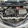 toyota corolla-fielder 2018 CFJ1717938 image 8