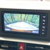 toyota raize 2022 -TOYOTA--Raize 5BA-A201A--A201A-0012028---TOYOTA--Raize 5BA-A201A--A201A-0012028- image 4