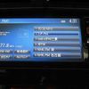 nissan serena 2012 TE2393 image 20