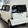 honda n-box 2012 -HONDA--N BOX JF1-1018668---HONDA--N BOX JF1-1018668- image 6