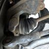 honda acty-truck 2000 CFJ1757909 image 27