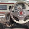 suzuki alto-lapin 2013 -SUZUKI--Alto Lapin DBA-HE22S--HE22S-814921---SUZUKI--Alto Lapin DBA-HE22S--HE22S-814921- image 16