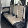 nissan serena 2017 CFJ1812539 image 23