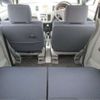 suzuki wagon-r 2010 -SUZUKI 【島根 581ｸ9988】--Wagon R DBA-MH23S--MH23S-377270---SUZUKI 【島根 581ｸ9988】--Wagon R DBA-MH23S--MH23S-377270- image 5