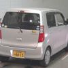 suzuki wagon-r 2017 -SUZUKI 【仙台 580ﾈ8815】--Wagon R MH34S--546040---SUZUKI 【仙台 580ﾈ8815】--Wagon R MH34S--546040- image 6