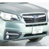 subaru forester 2018 quick_quick_SJ5_SJ5-117792 image 4