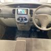 daihatsu tanto 2010 -DAIHATSU--Tanto L375S-0389589---DAIHATSU--Tanto L375S-0389589- image 4