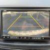 mitsubishi galant-fortis 2012 -MITSUBISHI--Galant Fortis CBA-CX4A--CX4A-0600214---MITSUBISHI--Galant Fortis CBA-CX4A--CX4A-0600214- image 9