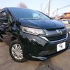 honda freed 2017 -HONDA--Freed DBA-GB6--GB6-1008122---HONDA--Freed DBA-GB6--GB6-1008122- image 1