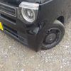 honda n-wgn 2023 CFJ1787276 image 7