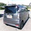 honda n-wgn 2018 CFJ1784530 image 2