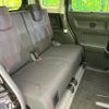 mazda flair-wagon 2020 CFJ1799012 image 10