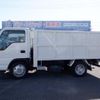 isuzu elf-truck 2007 GOO_JP_700102031530240521001 image 6