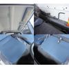 mitsubishi-fuso canter 2016 quick_quick_TPG-FBA00_FBA00-542003 image 18