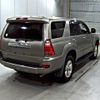 toyota hilux-surf 2009 -TOYOTA--Hilux Surf TRN215W-0028145---TOYOTA--Hilux Surf TRN215W-0028145- image 6