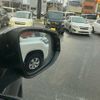 toyota vellfire 2016 CFJ1826062 image 23