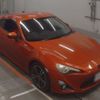 toyota 86 2012 -TOYOTA--86 ZN6-010104---TOYOTA--86 ZN6-010104- image 6