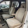 honda cr-v 2004 -HONDA--CR-V CBA-RD7--RD7-1000572---HONDA--CR-V CBA-RD7--RD7-1000572- image 6