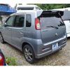 suzuki kei 2003 -SUZUKI--Kei TA-HN22S--HN22S-755195---SUZUKI--Kei TA-HN22S--HN22S-755195- image 3