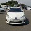toyota aqua 2014 -TOYOTA--AQUA DAA-NHP10--NHP10-6326350---TOYOTA--AQUA DAA-NHP10--NHP10-6326350- image 44