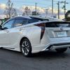 toyota prius 2016 -TOYOTA--Prius DAA-ZVW51--ZVW51-6019257---TOYOTA--Prius DAA-ZVW51--ZVW51-6019257- image 15