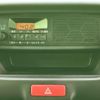 suzuki every 2024 CFJ1511284 image 9