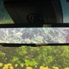 toyota alphard 2021 CFJ1701566 image 9