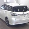 toyota wish 2013 -TOYOTA--Wish DBA-ZGE20W--ZGE20W-0167292---TOYOTA--Wish DBA-ZGE20W--ZGE20W-0167292- image 2