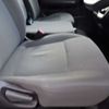 nissan caravan-van 2022 CFJ1818833 image 24